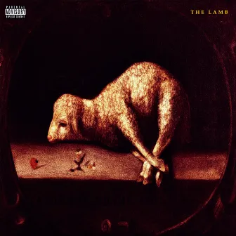 The Lamb by Sip