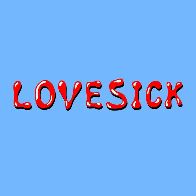 Lovesick