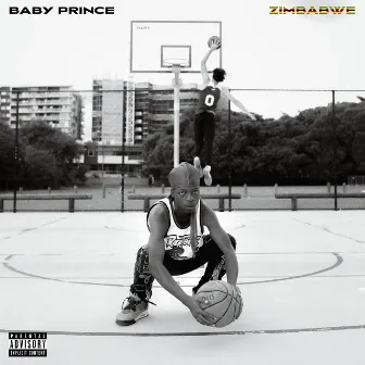 Zimbabwe by Baby Prince