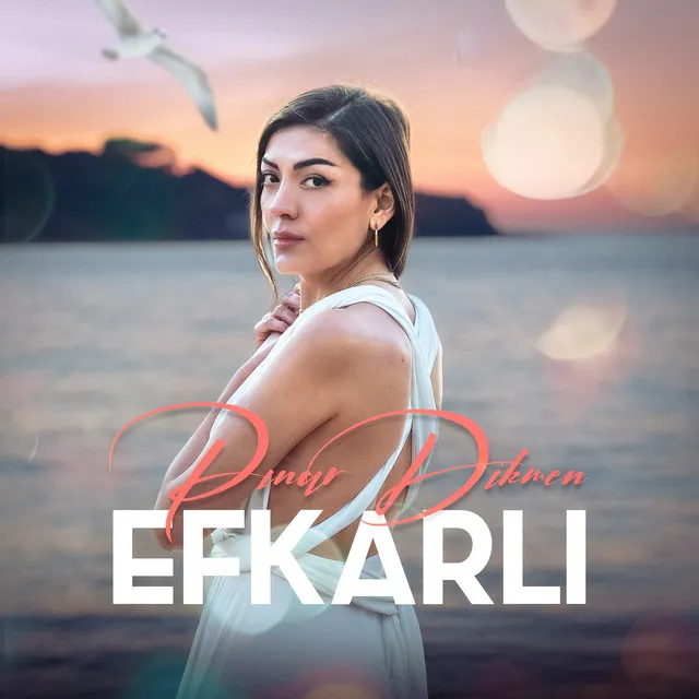 Efkarlı