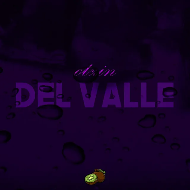 Del Valle