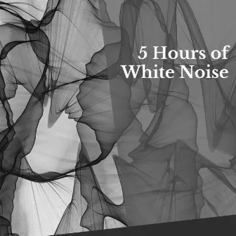 5 Hours of White Noise by Relaxing White Noise :)