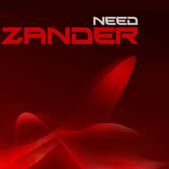 Need by Zander