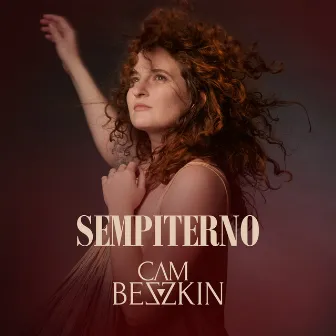 Sempiterno by Cam Beszkin