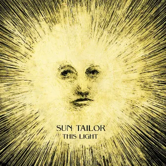 This Light by Sun Tailor