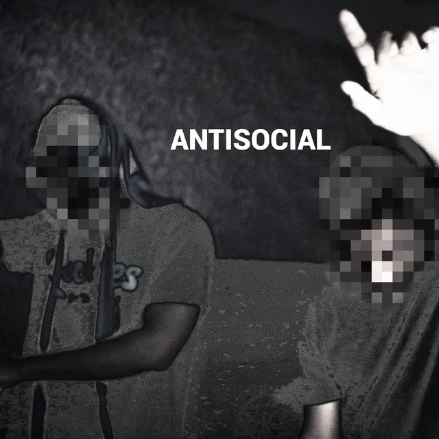 Antisocial