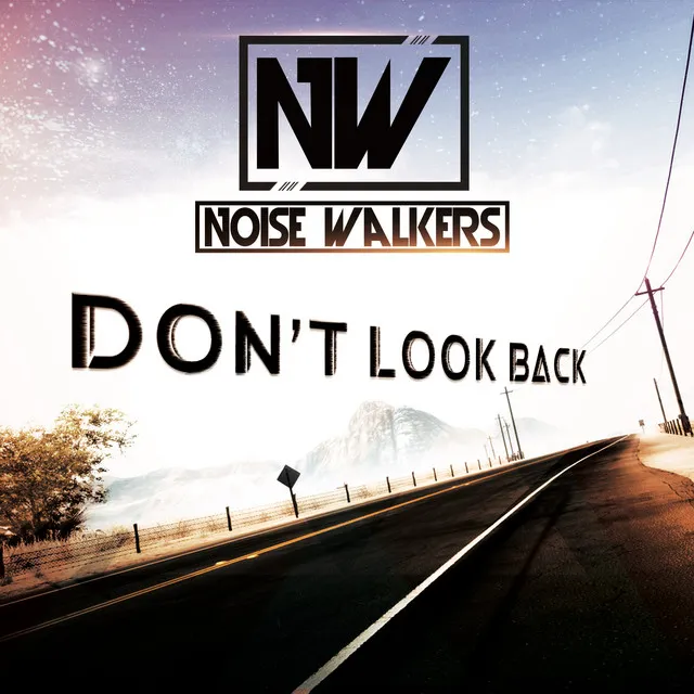 Don't Look Back