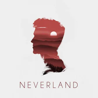 Neverland by Prismo