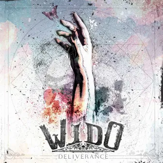 Deliverance by Wido