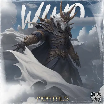 Wind by Mortals