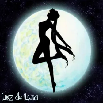 Luz de Luna by Le Filastrocche Della Nonna