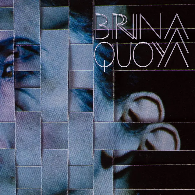 Brina Quoya