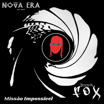 Missão Impossível by Diggital Fox