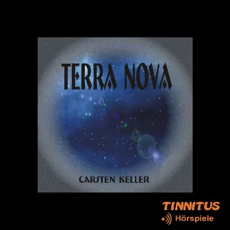 Terra Nova by Carsten Keller