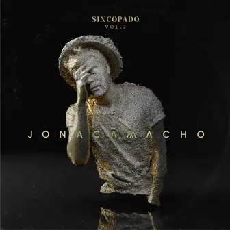 Sincopado, Vol. 2 by Jona Camacho