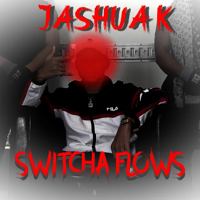 Switcha Flows