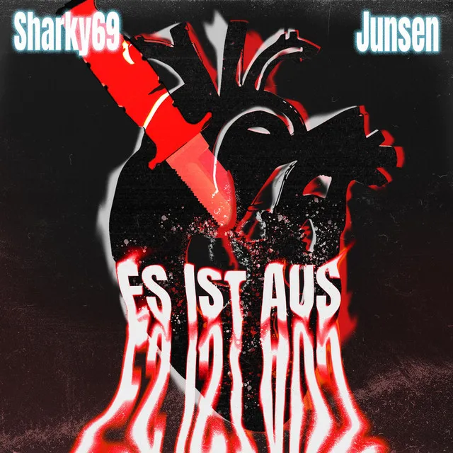 ES IST AUS