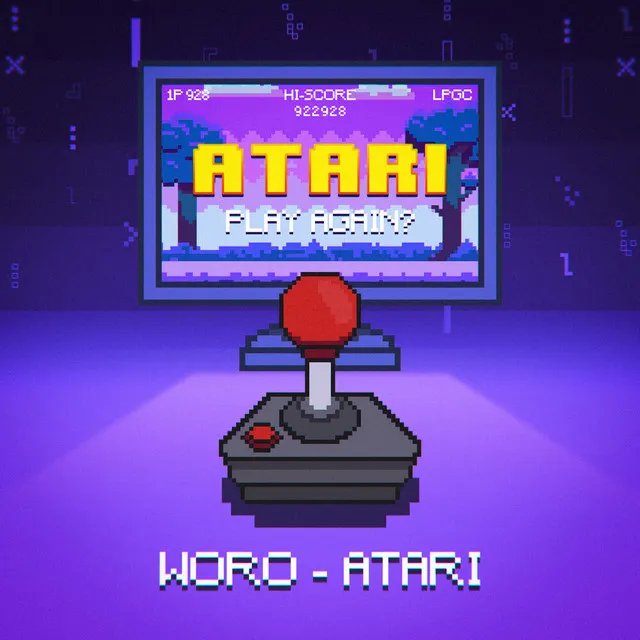 Atari