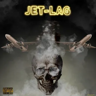 Jet Lag by Biggie Paul