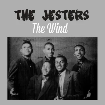 The Wind by The Jesters