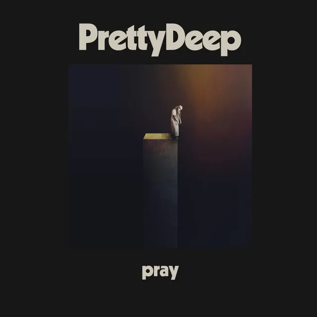 Pray (feat. Av)