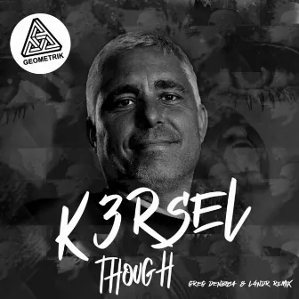 K3RSEL - Tough by K3RSEL