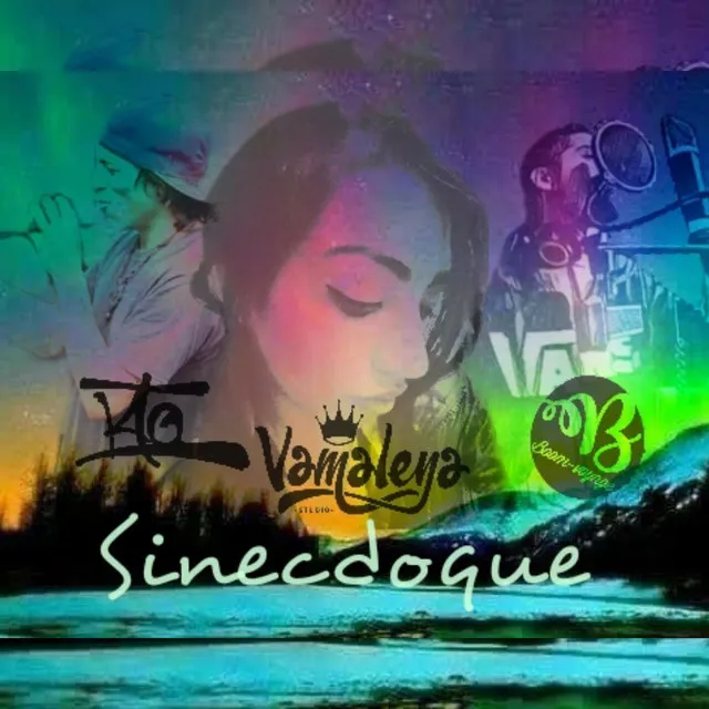 Sinecdoque