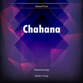 Chahana by Mahesh Thulung Rai