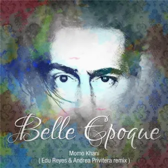 Belle Epoque by Edu Reyes