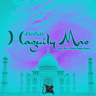 Haguily Mae by Atal Malik