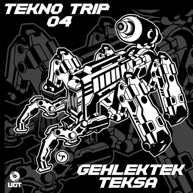 Tekno Trip 04