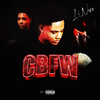 CBFW by li nero