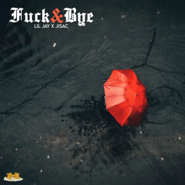 Fuck&Bye