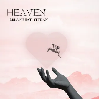 Heaven by M!lan