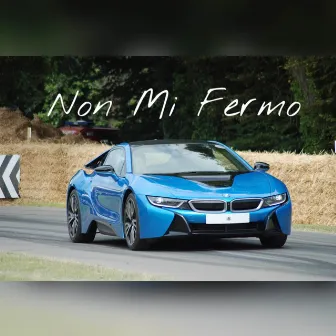 Non mi fermo by Wise