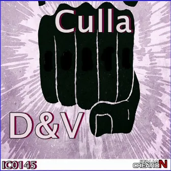 Culla by D&V