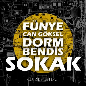 Sokak by Fünye