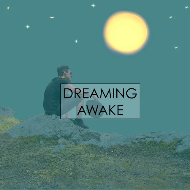 Dreaming Awake