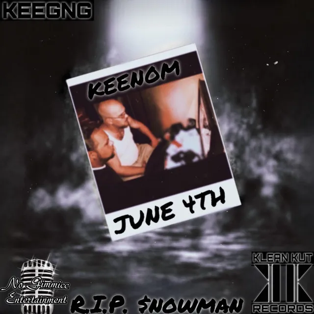 JUNE 4TH