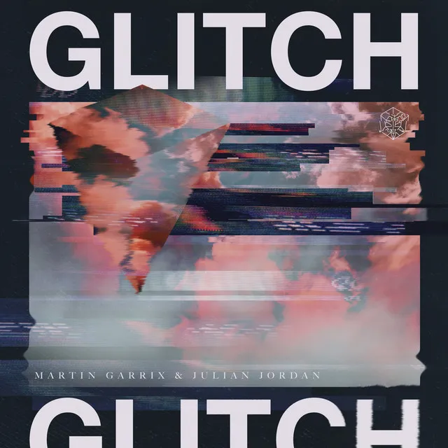 Glitch