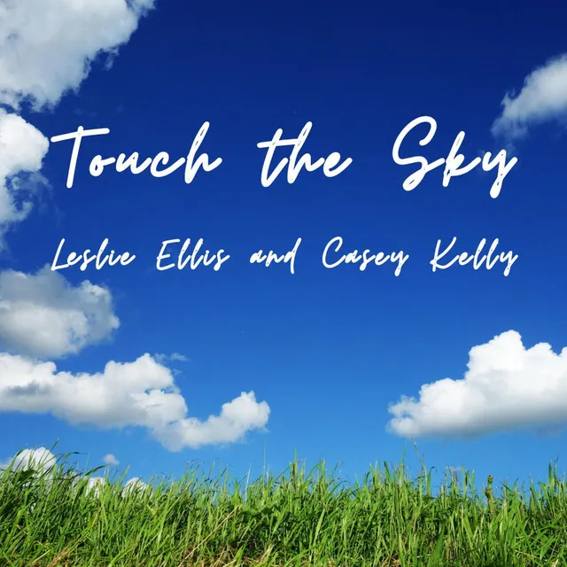 Touch the Sky