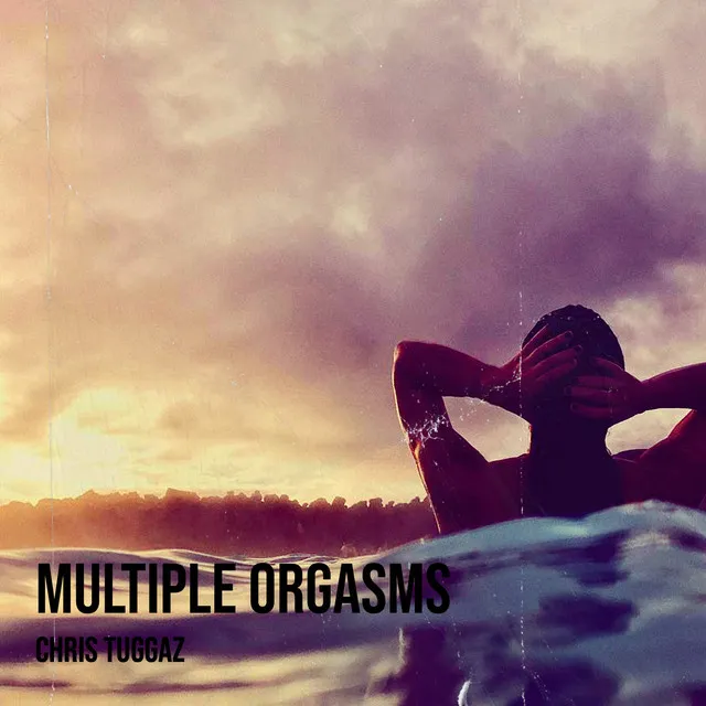 Multiple Orgasms