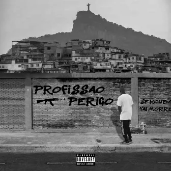 Profissão Perigo by Emip3