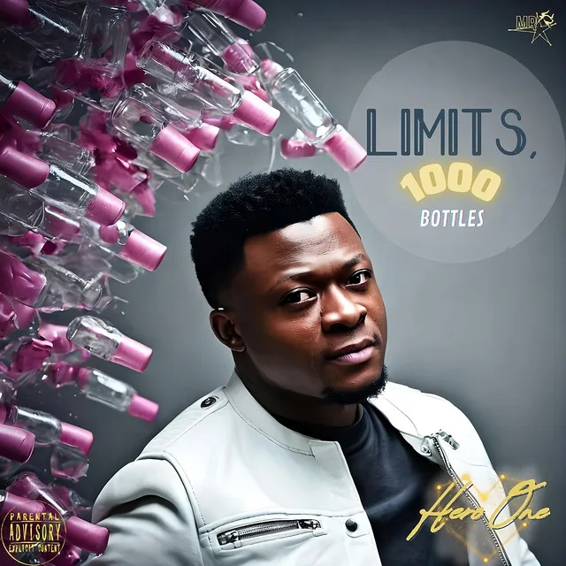 Limits, 1000 Bottles