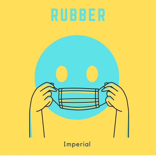 Rubber