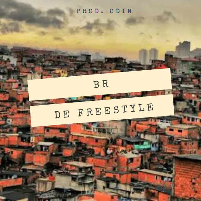 De Freestyle