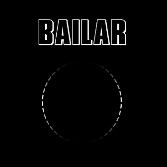 Bailar by Yisus the white