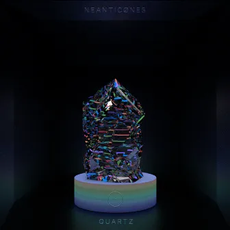 Quartz by Neanticønes