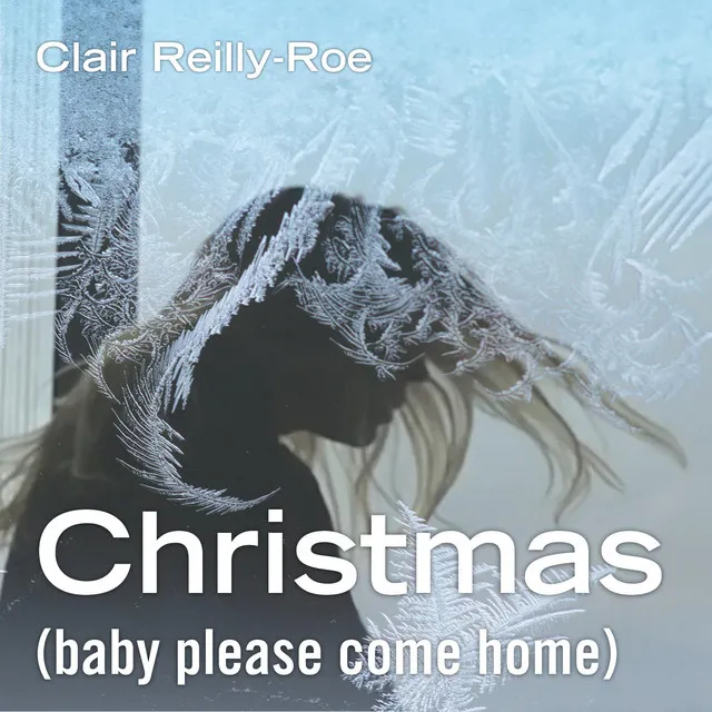 Christmas (Baby Please Come Home)