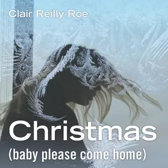 Christmas (Baby Please Come Home) by Unknown Artist